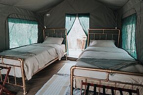 Bunduz Mara