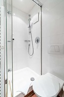 Hotel Wandinger Hof