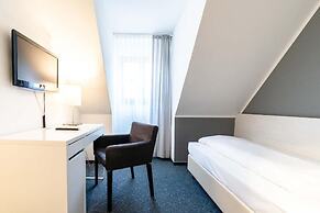 Hotel Wandinger Hof