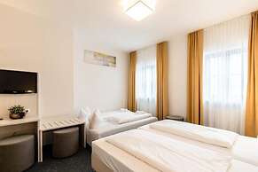 Hotel Wandinger Hof