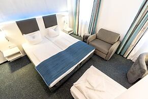 Hotel Wandinger Hof