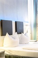 Hotel Wandinger Hof