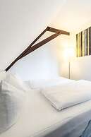 Hotel Wandinger Hof