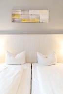 Hotel Wandinger Hof