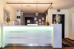 Hotel Wandinger Hof
