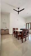 Easy Nest Residency