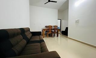 Easy Nest Residency