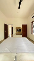 Easy Nest Residency