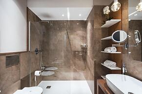 Residenze Chamur