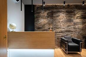 Residenze Chamur