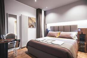 Residenze Chamur
