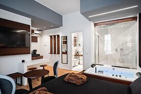 Residenze Chamur