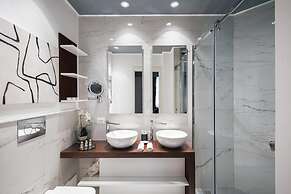 Residenze Chamur