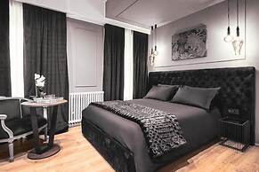 Residenze Chamur