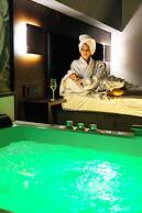 Residenze Chamur