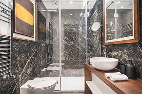 Residenze Chamur