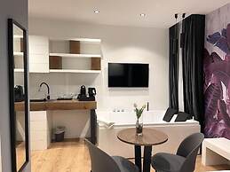 Residenze Chamur