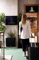 Residenze Chamur