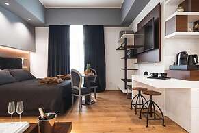 Residenze Chamur