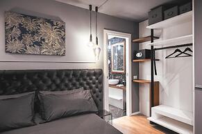 Residenze Chamur