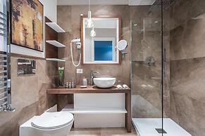 Residenze Chamur