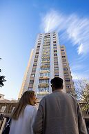 Residenze Chamur