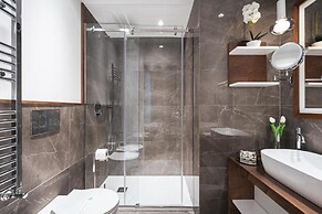 Residenze Chamur