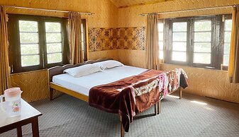 Lakshmi Guest House