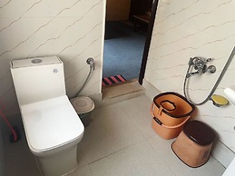 Lakshmi Guest House