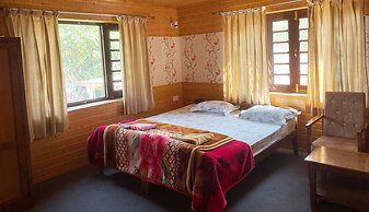 Lakshmi Guest House