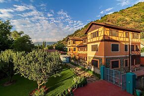 Lakshmi Guest House