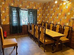 Lakshmi Guest House