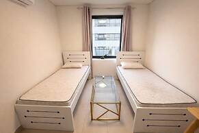 emaro hostel