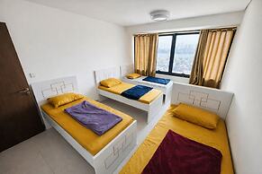 emaro hostel