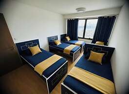 emaro hostel