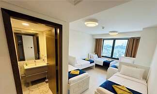 emaro hostel