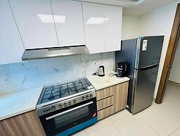 emaro hostel