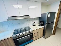 emaro hostel