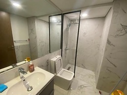emaro hostel