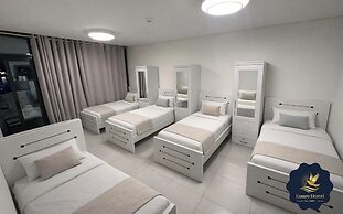 emaro hostel