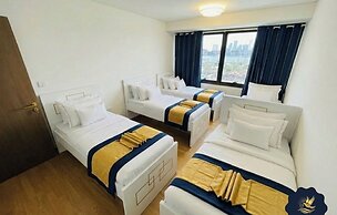 emaro hostel