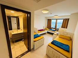 emaro hostel
