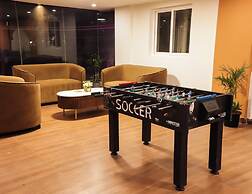 C Suites Gilbert