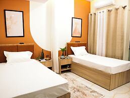 C Suites Gilbert