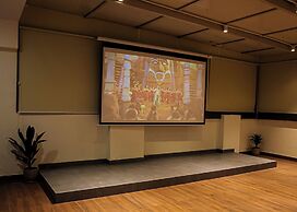 C Suites Gilbert