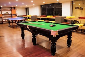 C Suites Gilbert