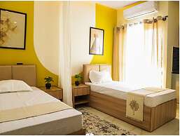 C Suites Gilbert