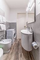 Campani Rooms - Termini Train Station