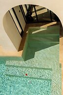 Exomitis1 Cellar & Sea Escape