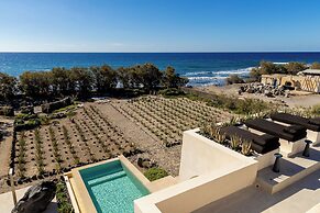 Exomitis1 Cellar & Sea Escape
